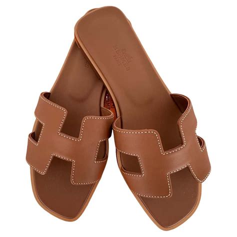 where to buy hermes case parts|hermes sandals sale.